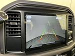 2025 Ford F-150 SuperCrew Cab 4WD Pickup for sale #SKD89628 - photo 23