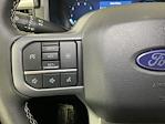 2025 Ford F-150 SuperCrew Cab 4WD Pickup for sale #SKD89628 - photo 24