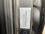 2025 Ford F-150 SuperCrew Cab 4WD Pickup for sale #SKD89628 - photo 27
