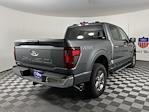 2025 Ford F-150 SuperCrew Cab 4WD Pickup for sale #SKD89628 - photo 2