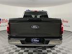 2025 Ford F-150 SuperCrew Cab 4WD Pickup for sale #SKD89628 - photo 4