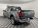 2025 Ford F-150 SuperCrew Cab 4WD Pickup for sale #SKD89628 - photo 5