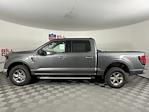 2025 Ford F-150 SuperCrew Cab 4WD Pickup for sale #SKD89628 - photo 6