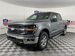 2025 Ford F-150 SuperCrew Cab 4WD Pickup for sale #SKD89628 - photo 7