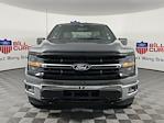 2025 Ford F-150 SuperCrew Cab 4WD Pickup for sale #SKD89628 - photo 8
