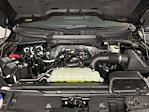 2025 Ford F-150 SuperCrew Cab 4WD Pickup for sale #SKD89628 - photo 9