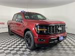 2025 Ford F-150 SuperCrew Cab RWD Pickup for sale #SKD96041 - photo 1