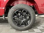 2025 Ford F-150 SuperCrew Cab RWD Pickup for sale #SKD96041 - photo 10