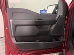 2025 Ford F-150 SuperCrew Cab RWD Pickup for sale #SKD96041 - photo 12