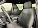 2025 Ford F-150 SuperCrew Cab RWD Pickup for sale #SKD96041 - photo 14