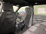 2025 Ford F-150 SuperCrew Cab RWD Pickup for sale #SKD96041 - photo 15