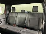 2025 Ford F-150 SuperCrew Cab RWD Pickup for sale #SKD96041 - photo 16