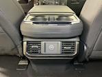 2025 Ford F-150 SuperCrew Cab RWD Pickup for sale #SKD96041 - photo 17