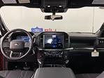 2025 Ford F-150 SuperCrew Cab RWD Pickup for sale #SKD96041 - photo 18