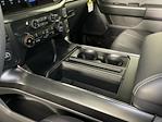2025 Ford F-150 SuperCrew Cab RWD Pickup for sale #SKD96041 - photo 19