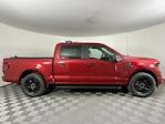 2025 Ford F-150 SuperCrew Cab RWD Pickup for sale #SKD96041 - photo 3