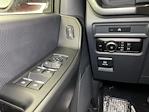 2025 Ford F-150 SuperCrew Cab RWD Pickup for sale #SKD96041 - photo 20