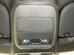 2025 Ford F-150 SuperCrew Cab RWD Pickup for sale #SKD96041 - photo 21