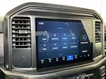 2025 Ford F-150 SuperCrew Cab RWD Pickup for sale #SKD96041 - photo 22