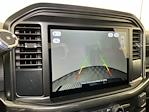 2025 Ford F-150 SuperCrew Cab RWD Pickup for sale #SKD96041 - photo 23