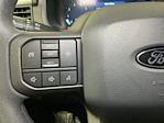 2025 Ford F-150 SuperCrew Cab RWD Pickup for sale #SKD96041 - photo 24