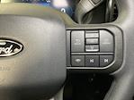 2025 Ford F-150 SuperCrew Cab RWD Pickup for sale #SKD96041 - photo 25
