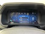 2025 Ford F-150 SuperCrew Cab RWD Pickup for sale #SKD96041 - photo 26