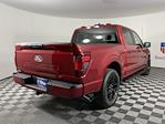 2025 Ford F-150 SuperCrew Cab RWD Pickup for sale #SKD96041 - photo 2