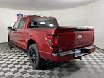 2025 Ford F-150 SuperCrew Cab RWD Pickup for sale #SKD96041 - photo 5