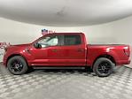 2025 Ford F-150 SuperCrew Cab RWD Pickup for sale #SKD96041 - photo 6