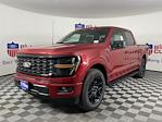 2025 Ford F-150 SuperCrew Cab RWD Pickup for sale #SKD96041 - photo 7