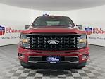 2025 Ford F-150 SuperCrew Cab RWD Pickup for sale #SKD96041 - photo 8