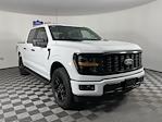 2025 Ford F-150 SuperCrew Cab 4x4 Pickup for sale #SKD96186 - photo 1