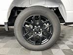 2025 Ford F-150 SuperCrew Cab 4x4 Pickup for sale #SKD96186 - photo 10