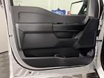2025 Ford F-150 SuperCrew Cab 4x4 Pickup for sale #SKD96186 - photo 12