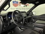 2025 Ford F-150 SuperCrew Cab 4x4 Pickup for sale #SKD96186 - photo 13