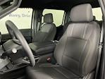 2025 Ford F-150 SuperCrew Cab 4x4 Pickup for sale #SKD96186 - photo 14