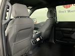 2025 Ford F-150 SuperCrew Cab 4x4 Pickup for sale #SKD96186 - photo 15