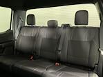 2025 Ford F-150 SuperCrew Cab 4x4 Pickup for sale #SKD96186 - photo 16