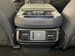 2025 Ford F-150 SuperCrew Cab 4x4 Pickup for sale #SKD96186 - photo 17