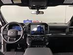 2025 Ford F-150 SuperCrew Cab 4x4 Pickup for sale #SKD96186 - photo 18