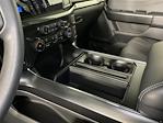 2025 Ford F-150 SuperCrew Cab 4x4 Pickup for sale #SKD96186 - photo 19