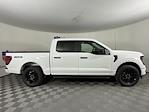2025 Ford F-150 SuperCrew Cab 4x4 Pickup for sale #SKD96186 - photo 3