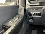 2025 Ford F-150 SuperCrew Cab 4x4 Pickup for sale #SKD96186 - photo 20