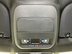 2025 Ford F-150 SuperCrew Cab 4x4 Pickup for sale #SKD96186 - photo 21
