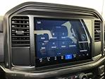 2025 Ford F-150 SuperCrew Cab 4x4 Pickup for sale #SKD96186 - photo 22