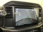 2025 Ford F-150 SuperCrew Cab 4x4 Pickup for sale #SKD96186 - photo 23