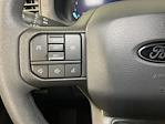 2025 Ford F-150 SuperCrew Cab 4x4 Pickup for sale #SKD96186 - photo 24