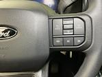 2025 Ford F-150 SuperCrew Cab 4x4 Pickup for sale #SKD96186 - photo 25