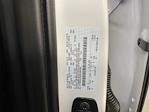 2025 Ford F-150 SuperCrew Cab 4x4 Pickup for sale #SKD96186 - photo 27